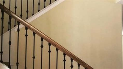 staircase railing companies near me